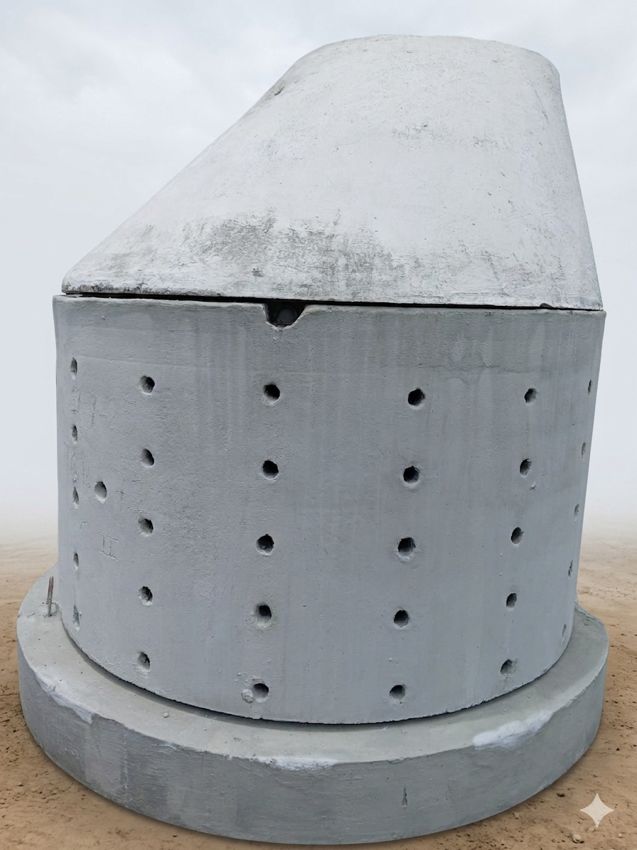 Resultados en obra 10