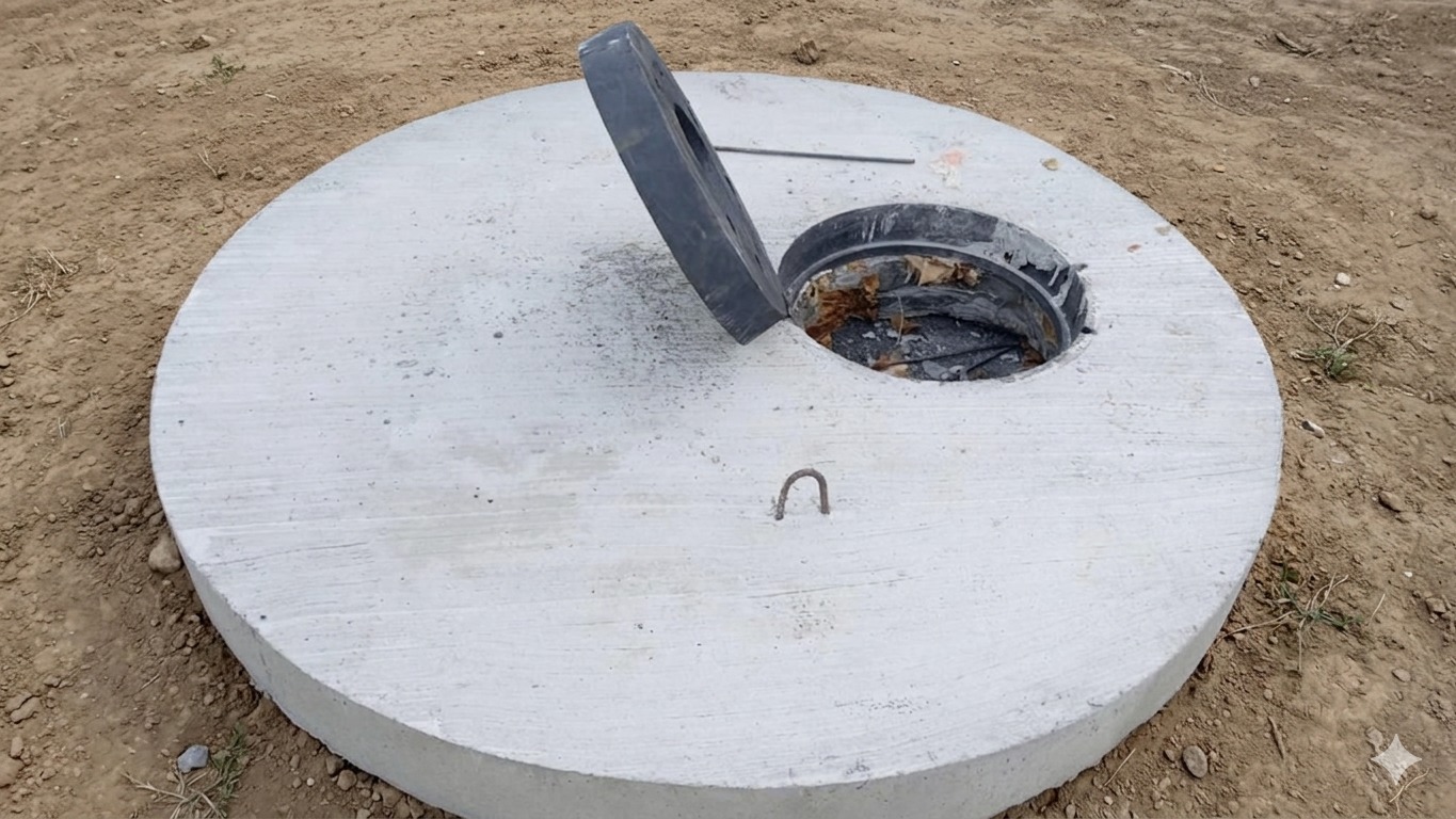 Resultados en obra 11