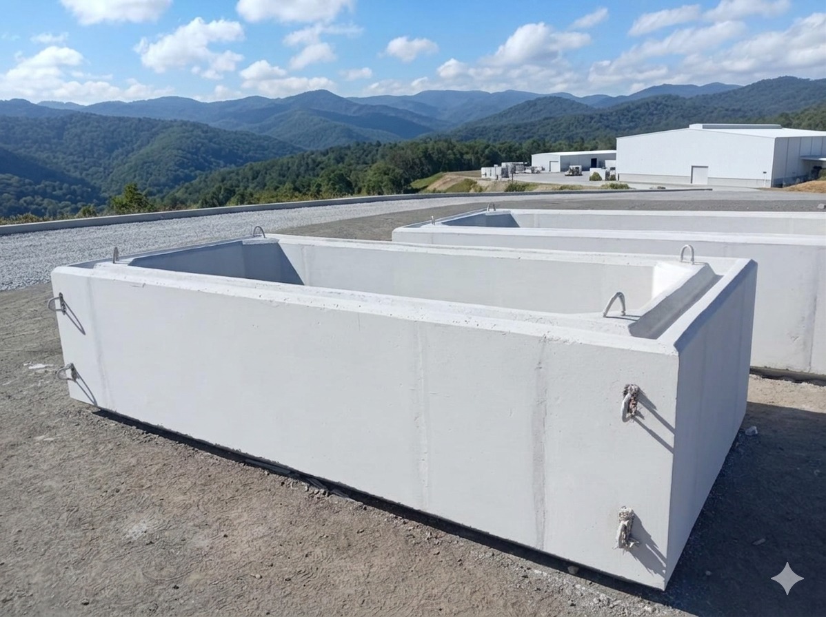 Resultados en obra 12