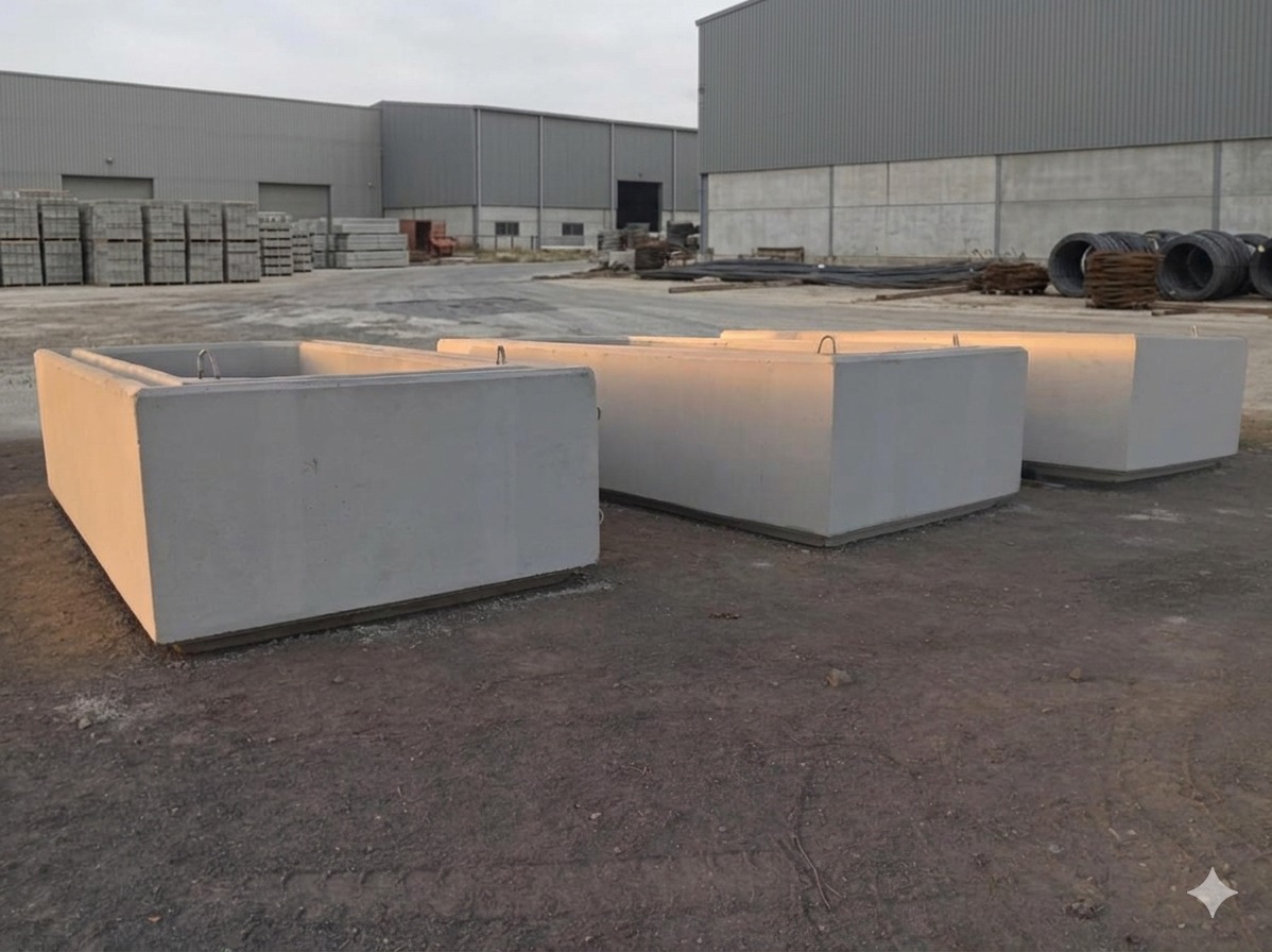 Resultados en obra 13