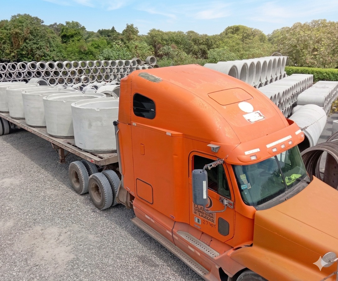 Resultados en obra 14