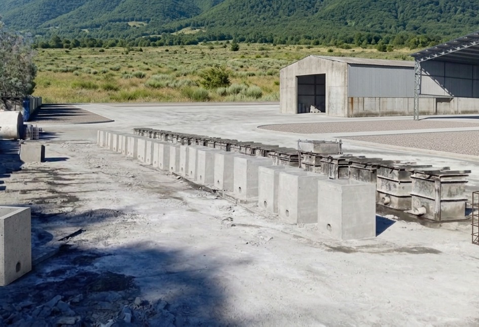 Resultados en obra 15