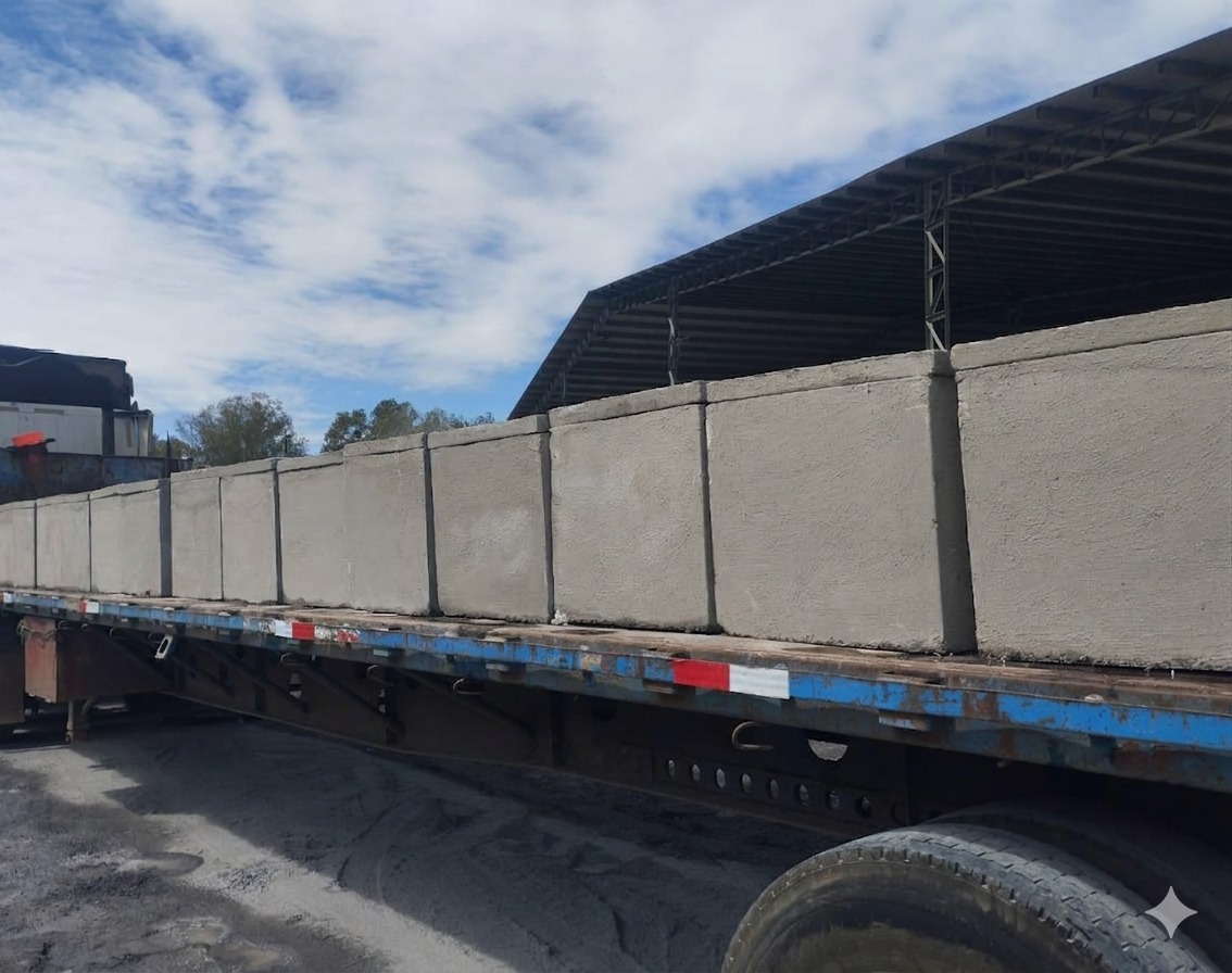 Resultados en obra 16