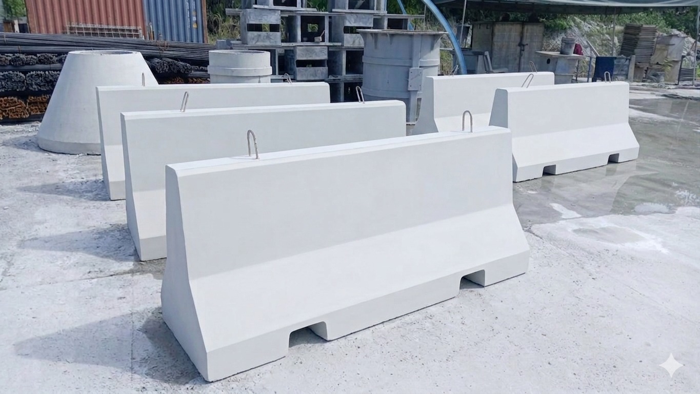 Resultados en obra 17