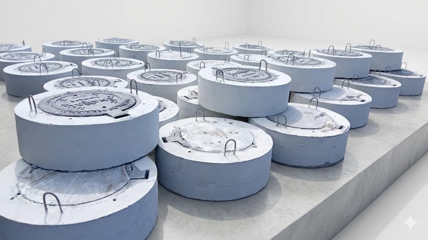 Resultados en obra 18