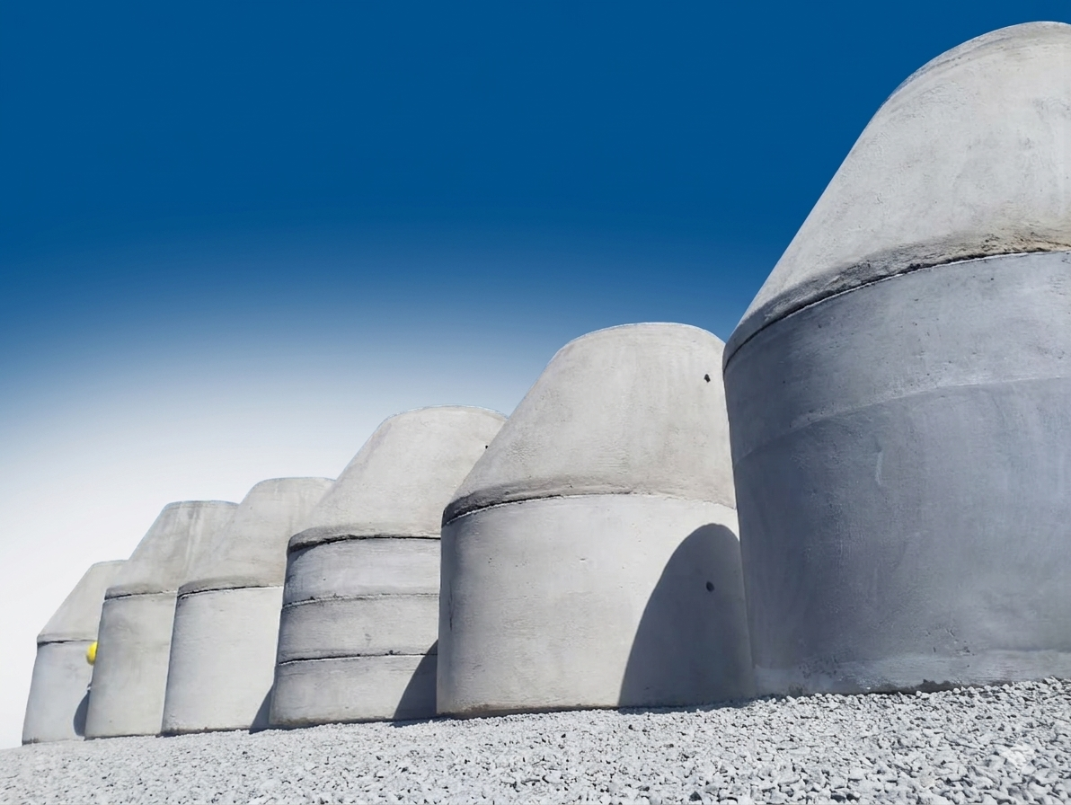 Resultados en obra 6