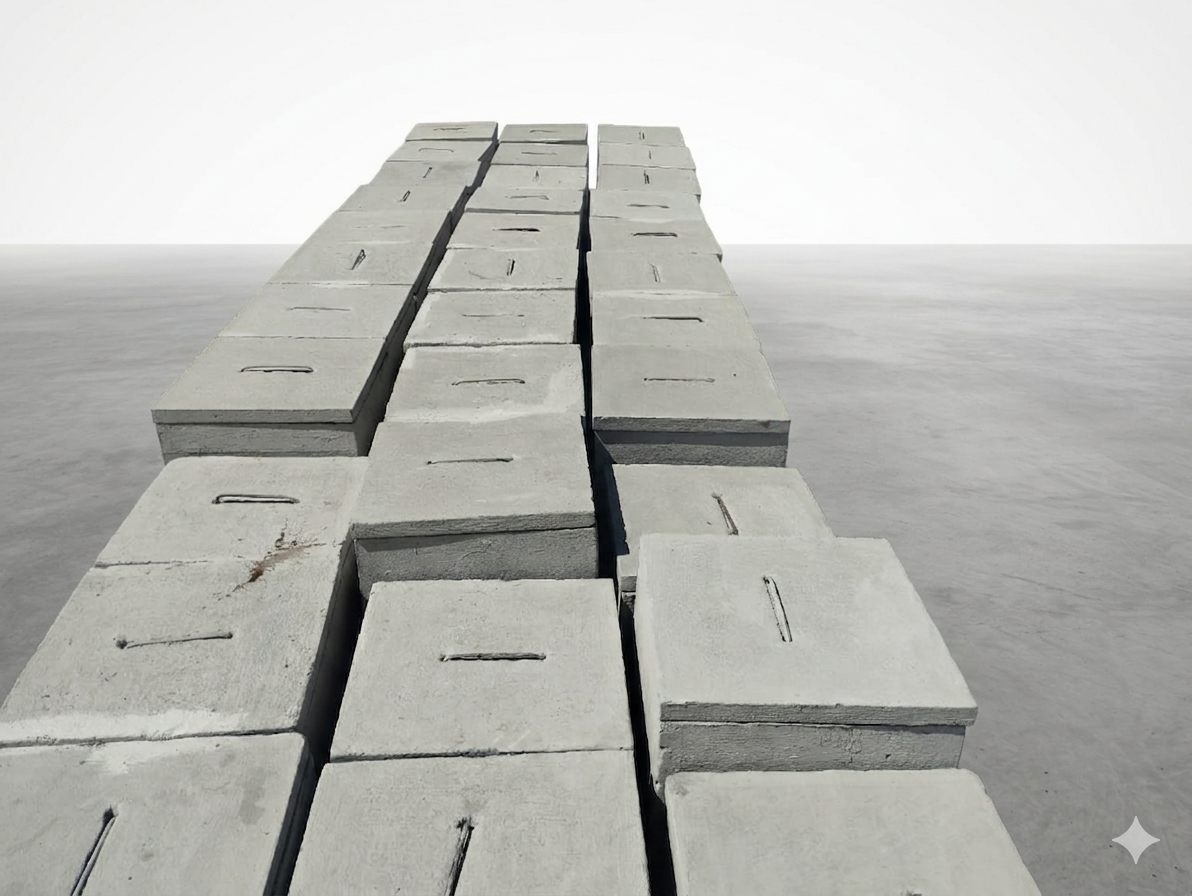 Resultados en obra 9